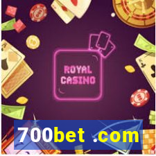 700bet .com